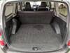 TOYOTA SUCCEED VAN
