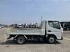 FUSO CANTER