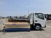 FUSO CANTER