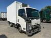 ISUZU OTHER