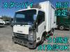 ISUZU OTHER