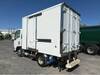 ISUZU OTHER