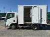 ISUZU OTHER