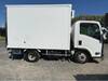 ISUZU OTHER