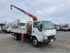 ISUZU OTHER