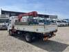 ISUZU OTHER