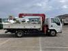 ISUZU OTHER