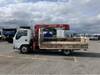 ISUZU OTHER