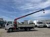 ISUZU OTHER