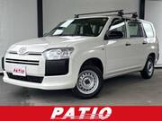 2021 TOYOTA PROBOX