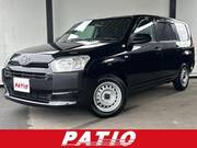 2023 TOYOTA PROBOX