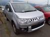 MITSUBISHI OTHER