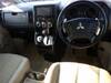MITSUBISHI OTHER