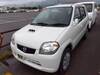 MAZDA LAPUTA