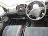 MAZDA LAPUTA