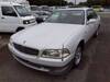 NISSAN LEOPARD