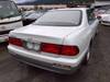 NISSAN LEOPARD