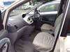 TOYOTA ESTIMA T