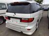 TOYOTA ESTIMA T