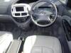 TOYOTA ESTIMA T