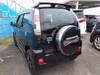 DAIHATSU TERIOS KID