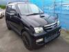 DAIHATSU TERIOS KID