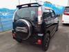 DAIHATSU TERIOS KID