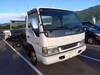 ISUZU OTHER