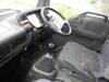 ISUZU OTHER