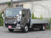 2024 ISUZU OTHER