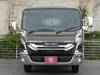 ISUZU OTHER