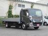 ISUZU OTHER