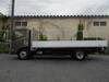 ISUZU OTHER