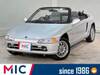 HONDA BEAT