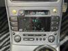 HONDA BEAT