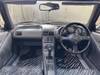 HONDA BEAT