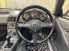 HONDA BEAT