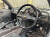 HONDA BEAT
