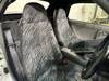 HONDA BEAT