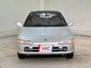 HONDA BEAT