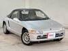 HONDA BEAT