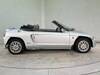 HONDA BEAT
