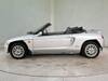 HONDA BEAT