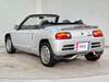 HONDA BEAT