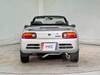 HONDA BEAT