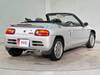 HONDA BEAT