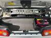HONDA BEAT
