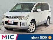 2011 MITSUBISHI OTHER