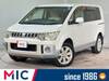 MITSUBISHI OTHER
