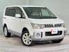 MITSUBISHI OTHER